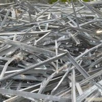 吴兴铝型材回收公司在哪里呢-湖州地区高价回收废铝