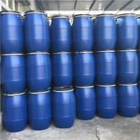 浦东废化工桶回收公司_塑料桶回收价格表