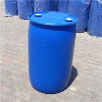 上海1000L塑料桶回收多少钱一斤_上海塑料桶回收厂家