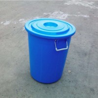 青浦废塑料桶回收多少钱一斤_上海塑料桶回收厂家