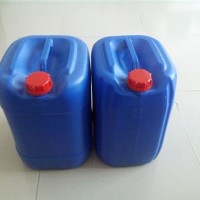 青浦化工塑料桶回收多少钱一斤_上海塑料桶回收厂家