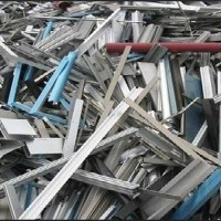 南浔废铝回收多少钱一斤-湖州专业废铝回收