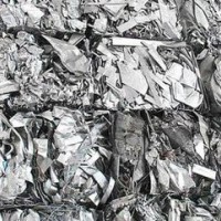 南浔废铝合金回收价格是多少钱一吨_咨询湖州废铝回收公司