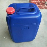 嘉定塑料桶回收公司电话 常年上门收塑料桶