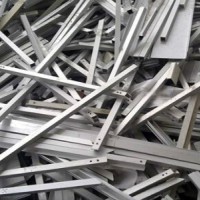 湖州废铝回收价格是多少钱一吨_咨询湖州废铝回收公司