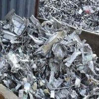 南浔区铝型材回收公司在哪里呢-湖州地区高价回收废铝
