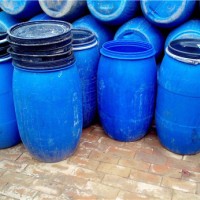 闵行25L塑料桶回收公司_塑料桶回收价格表