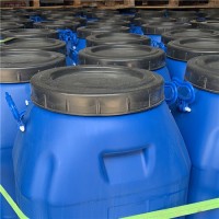 上海塑料吨桶回收公司_塑料桶回收价格表