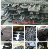 深圳废品废料回收公司_光明新区废品回收报价