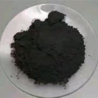 湖北镍钴锰酸锂三元材料回收价格多少