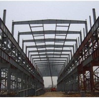 广州越秀钢结构回收公司-广州回收钢结构出价高