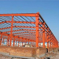 广州天河钢结构厂房回收电话 广州拆除收购钢结构价格