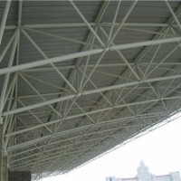 广州荔湾钢结构回收公司-广州回收钢结构出价高
