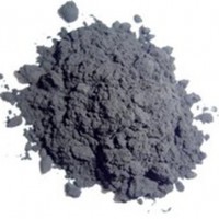 江西宜春镍钴锰酸锂三元材料回收平台