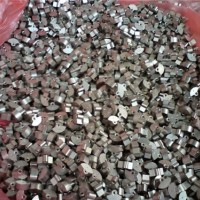 衢州钽回收价格表-2020稀有金属回收价格表