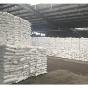 广州番禺区树脂回收价格表 广州化工原料回收厂家