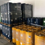 广州花都区树脂回收价格表 广州化工原料回收厂家