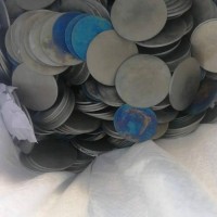 乐山废钒回收 2020稀有金属回收价格表