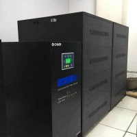 中山新能源汽车电池回收价格多少钱-广东废旧电池回收平台