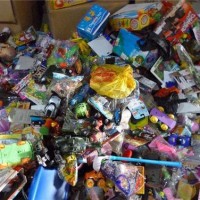 绍兴毛绒玩具回收公司电话-浙江库存玩具回收平台