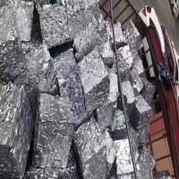 湖州吴兴区回收废铝合金大概多少钱一吨-湖州废品回收公司