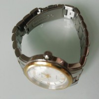 信阳手表回收公司上门-信阳二手手表回收价格