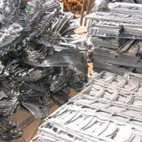 湖州回收废铝合金价格行情表-咨询湖州专业废铝回收厂家