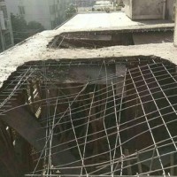 闸北厂房拆除公司电话-上海拆除公司多年施工经验