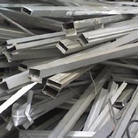 金华金东区废铝回收价格多少钱一斤