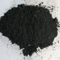 坦洲镇回收镍钴锰三元材料价格一览表 中山钴酸锂回收公司