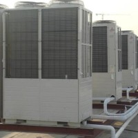 专业回收中央空调-苏州二手中央空调回收商家
