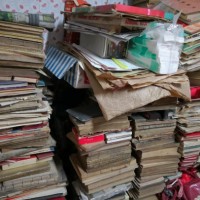 上海市老书收购咨询  民国旧书收购多少钱一本
