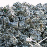 金华婺城区回收废铝多少钱一吨呢-请咨询金华废铝回收公司
