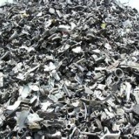 金华金东区回收废铝公司电话-量大请电讯