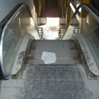 苏州吴中区废旧电梯回收价格行情 上门收购