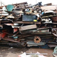 江门废品收购公司电话-专业回收各种废品