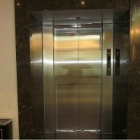 虎丘报废电梯回收价格是多少钱-苏州专业电梯回收厂家