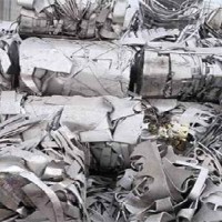 金华金东区废铝收购价格今日价格多少钱-金华废品回收公司