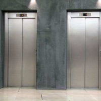 苏州吴中区电梯拆除回收价格行情 上门收购