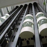 姑苏区报废电梯回收价格是多少钱-苏州专业电梯回收厂家