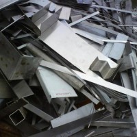 惠州回收废品公司电话-专业回收各种废品