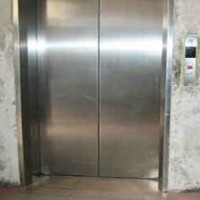 姑苏报废电梯回收价格是多少钱-苏州专业电梯回收厂家