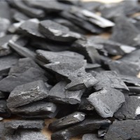 新疆维吾尔自治区活性炭回收公司高价回收昌吉市废旧椰壳活性炭