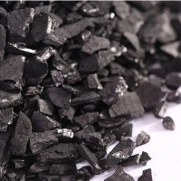 保山市活性炭回收公司高价回收昌宁县废旧椰壳活性炭上门收购