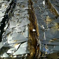 金东废铝回收价格今日价格多少钱-金华废品回收公司