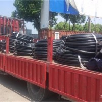 杭州市滨江电缆线回收厂家-电话地址