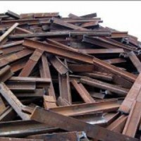 潍坊开发区废钢回收多少钱 潍坊废铁收购价格行情