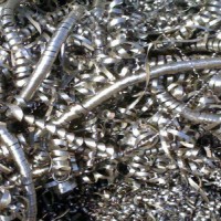 滁州南谯区废钢回收价格是多少钱一公斤2020？