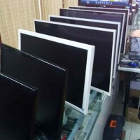 上海浦东电脑回收价格-金桥二手电脑回收商