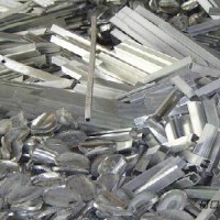 滁州天长废钢回收平台-滁州专业回收废不锈钢经验丰富